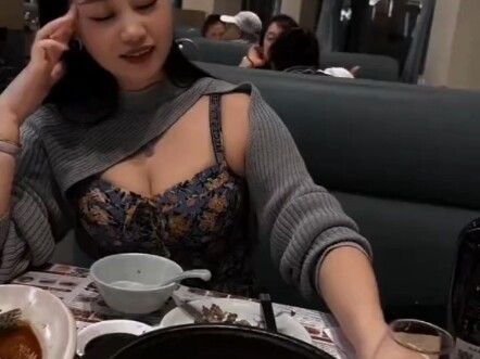 รสชาติของความเป็นผู้ใหญ่