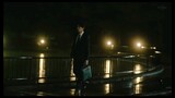 [Drama]Awal Jatuh Cintanya Kurosawa pada Adachi