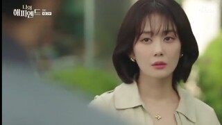 my happy ending E07 sub indo