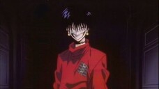 Flame of Recca - 11 [480p Japanese Dub English Sub]