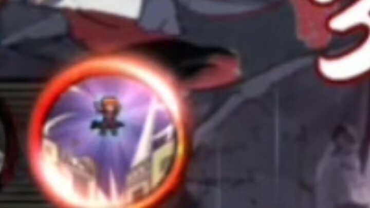 Nỗi đau của tôi lớn hơn nỗi đau của bạn