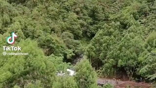 adventure