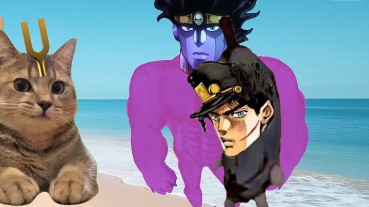 Daily Random Superpower [Platinum Star] ตอนที่ 2