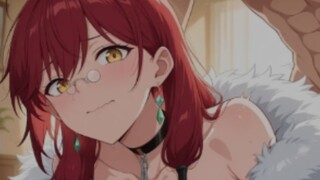 disodok terong besar dari belakang sampai mentok full adegan panas no sensor