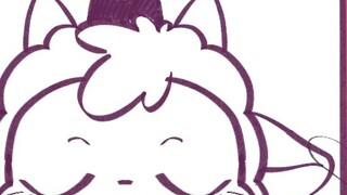 [MeeMee Revelation] The daily jealousy of believers