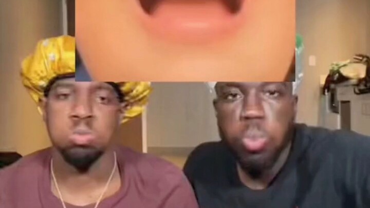 ฝรั่งเขาเล่นเก่งจริงๆ!