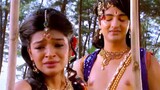 mahabharata eps 188