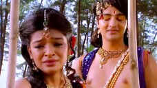 mahabharata eps 188