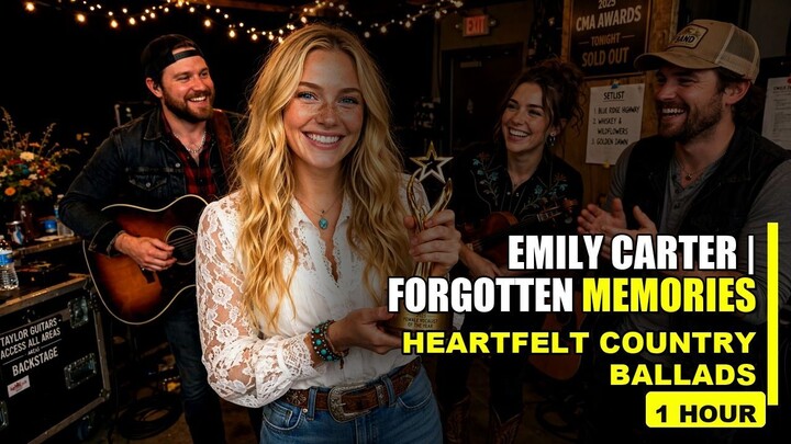 Emotional Journey Through Love: Front Door Mercy by Emily Carter