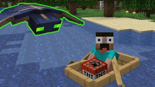 Joy turns into sorrow