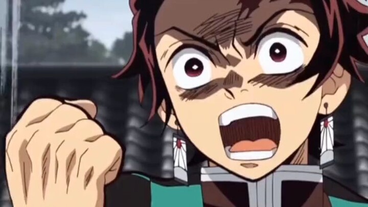 kimetsu no yaiba drama