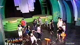 Pinoy Henyo Episode 06