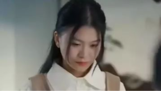 009.การเอาคืนของคุณหนูตระกูลเศรษฐี