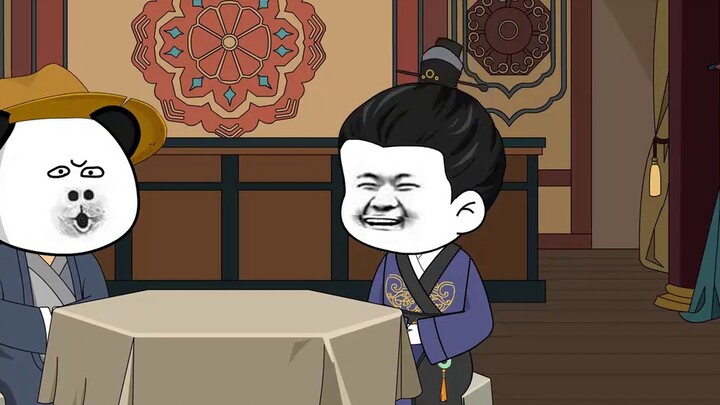 Tôm lần đầu về thủ đô