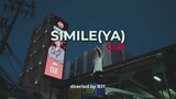 CLR  • Simile(ya!) (Official Music Video)