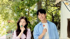 Love Next Door episode 8