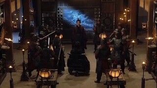 Tập 37 _ Phần 1 🎬 Hoàng Kim Đài [ 黄金台 ]