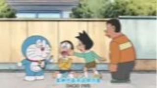 Doraemon episode 733
