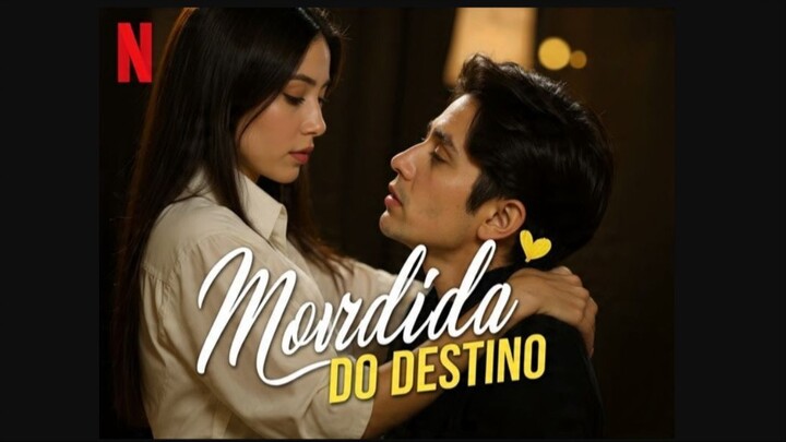 Ela perdeu tudo, mas encontrou seu amor. Agora enfrentam o tráfico humano