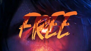 FREE