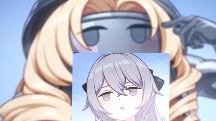 Who says this duck doesn't look like one? It looks exactly like one!