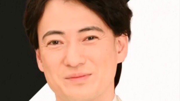 【Kamen Rider Polar Fox 48】Kirori confirmed to return!