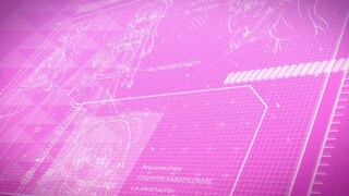 Alma-chan wa Kazoku ni Naritai อัลมาจังอยากมีครอบครัว! ตอนที่ 5 ซับไทย