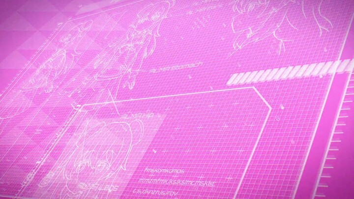 Alma-chan wa Kazoku ni Naritai อัลมาจังอยากมีครอบครัว!  ตอนที่ 5 ซับไทย