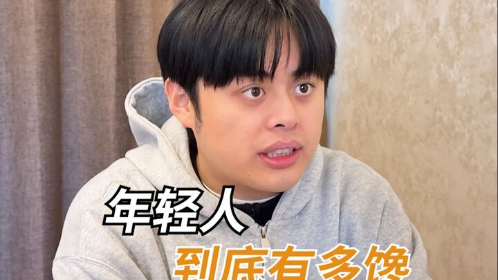 Pahlawan tak perlu ditanya asalnya, makan tak perlu ditanya berapa banyak.