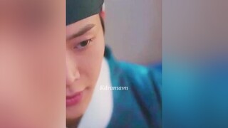 Đừng có nhây với “Nóc nhà”😂 kdrama rowoon parkeunbin thekingsaffection xuhuong phimhay phimhanquoc phimhan kdramavn luyenmo fypシ foryou