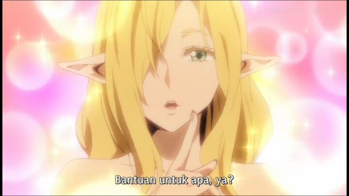 Suki desu😍