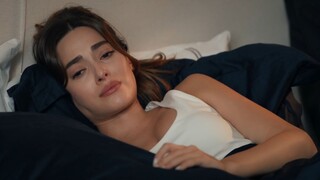 Neskrotné srdce 14 díl