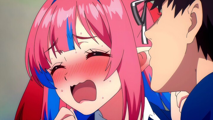 PENGALAMAN PERTAMANYA LANGSUNG DI SOSOR 😱