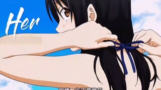 "Đừng mở mắt" "Tôi đã bảo đừng nhìn về hướng này" Truyện tranh Nhật Bản (Blu-ray)