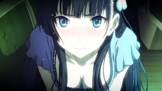 Thực hiện ước nguyện cùng cô nàng Zombie đáng yêu [ AMV Sankarea ] || Vô vọng