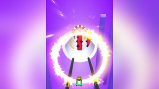 fypシ foryou funny game games gaming ♥️ ❤️❤️