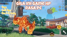 Rugi Kalau Gak Tau Ini Game, Calon Game Populer Di Indo !