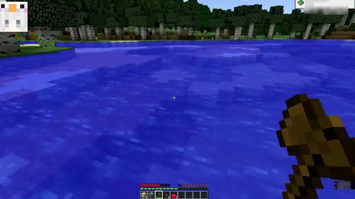 เล่น mc กับรูมเมทน่ารัก มีประสบการณ์แบบไหน?