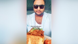 Can you guess where my favourite bunnychow is from in durban ? reddytocook mzansifoodie