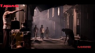 Renigunta,hum Paanch ek team