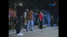 Lupin-Full Episode 89