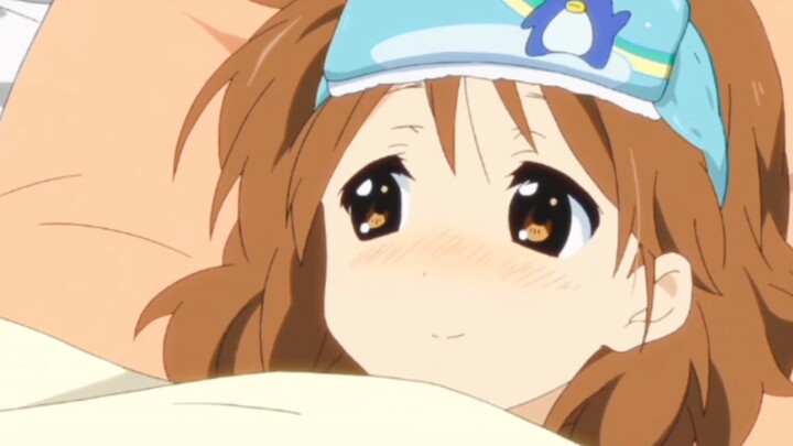 عندما يقترن القلق بالصداع النصفي