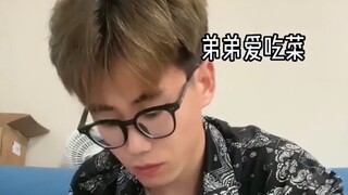 生活在重男轻女的家庭里是一种怎样的体验
