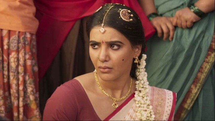 Village Drama Movie 2