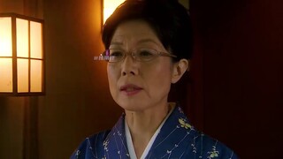 [Cốt truyện đặc biệt] Kamen Rider Shaman: Haruto mở khóa hình dạng rồng bão! Sự xuất hiện bất ngờ củ