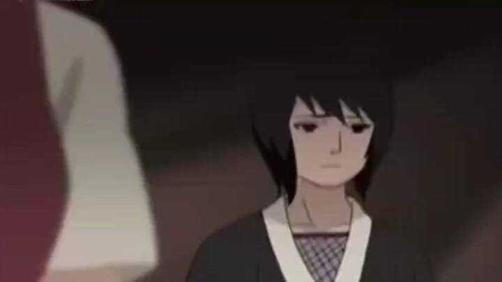 Naruto shipudden episode sakura