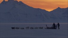 [Tập 6 - Thuyết Minh] Hành tinh băng giá 2 - Frozen Planet 2 (2022) E06