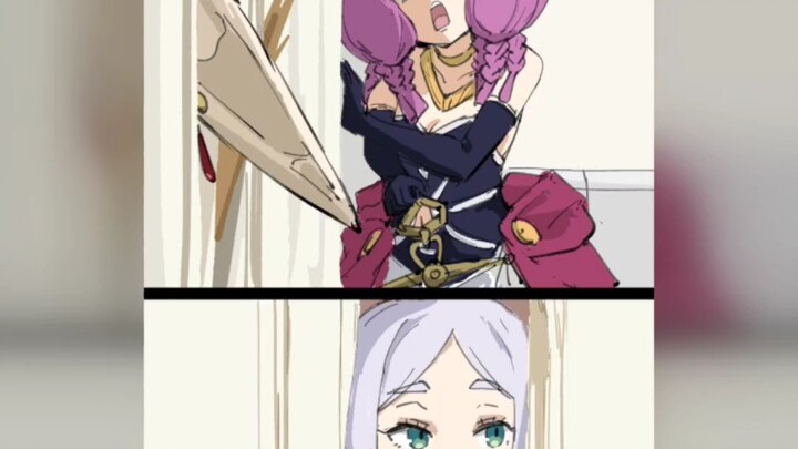 I found some funny pictures of the funeral of Fulilian. I named the cover of the picture "Flash Fu".