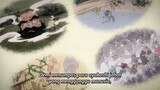 Ayakashi_Triangle Episode 11