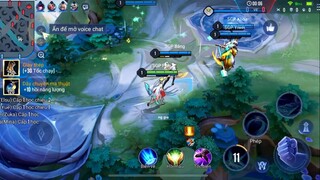 YUE TRONG TAY SGP. FISH - QUÁI VẬT ĐƯỜNG GIỮA CHƯA CÓ LỜI GIẢI (Góc Nhìn Tuyển T